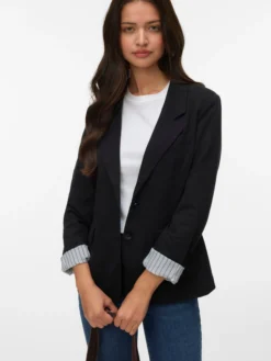 VMHARUKI Blazer