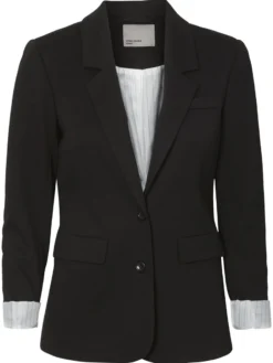 VMHARUKI Blazer