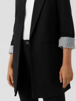 VMHARUKI Blazer