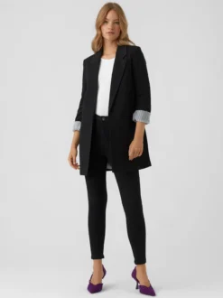 VMHARUKI Blazer
