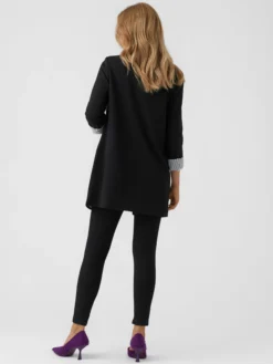 VMHARUKI Blazer