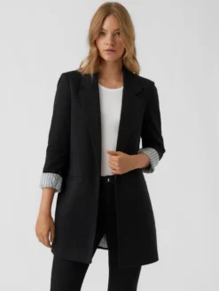 VMHARUKI Blazer