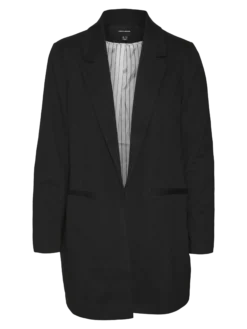 VMHARUKI Blazer