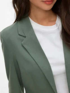 VMHARUKI Blazer