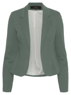 VMHARUKI Blazer