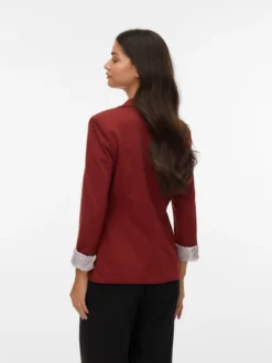 VMHARUKI Blazer