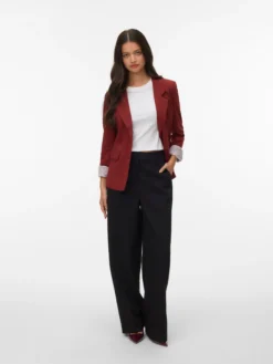VMHARUKI Blazer