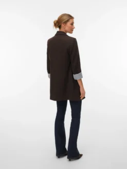 VMHARUKI Blazer