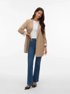 VMHARUKI Blazer