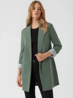 VMHARUKI Blazer