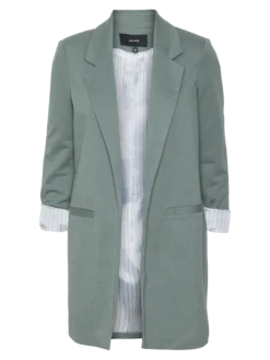 VMHARUKI Blazer
