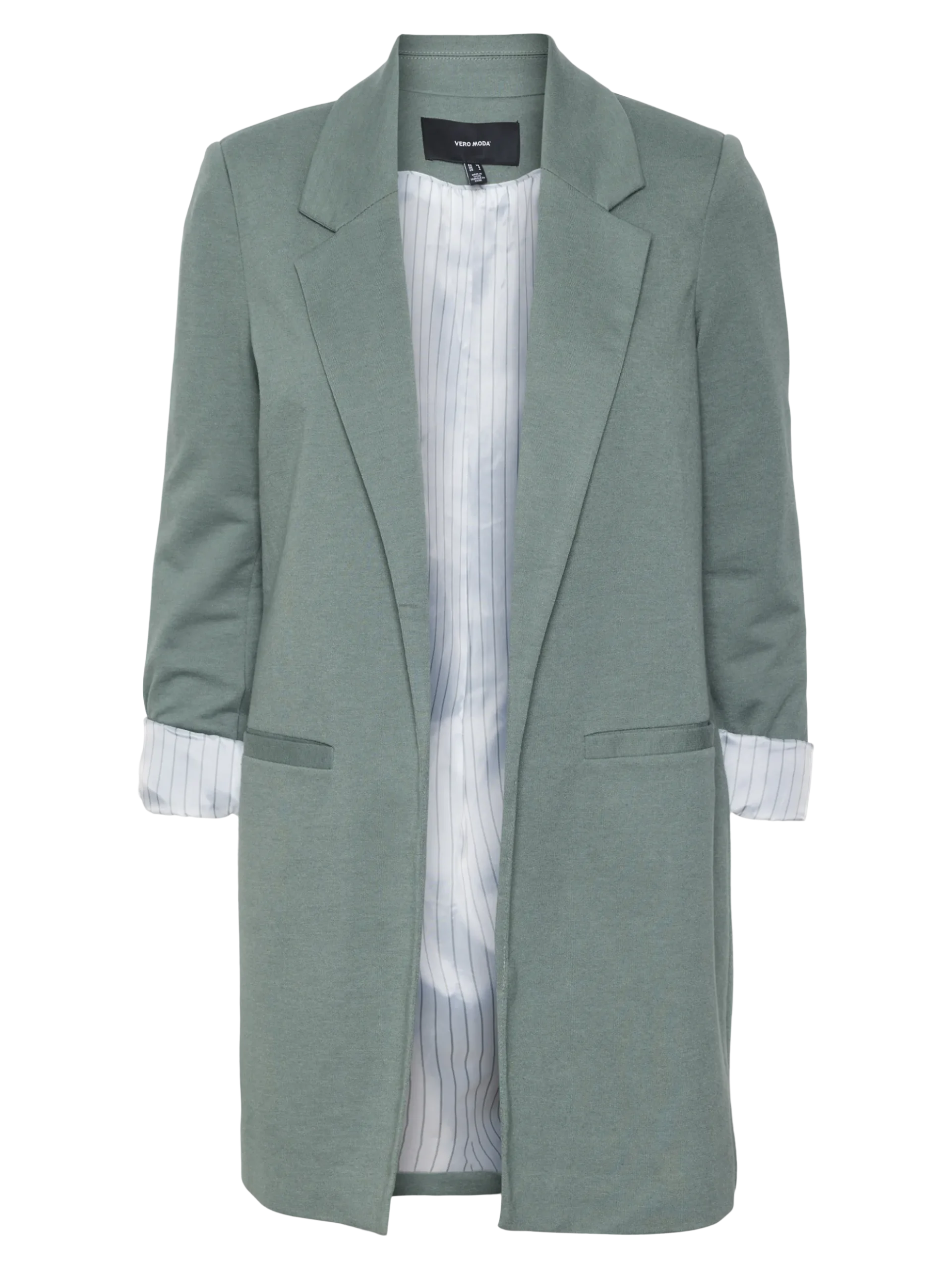 VMHARUKI Blazer