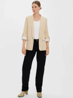 VMHARUKI Blazer
