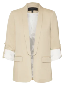 VMHARUKI Blazer