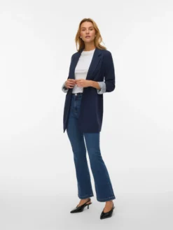 VMHARUKI Blazer