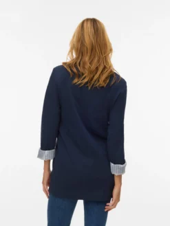 VMHARUKI Blazer