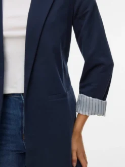 VMHARUKI Blazer