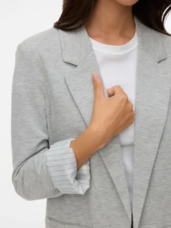 VMHARUKI Blazer