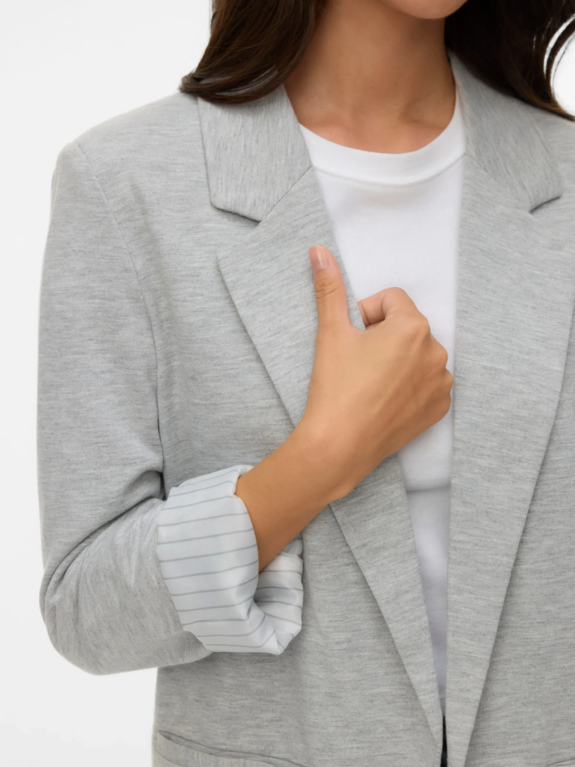 VMHARUKI Blazer