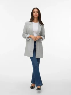 VMHARUKI Blazer