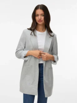 VMHARUKI Blazer