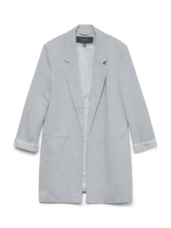 VMHARUKI Blazer
