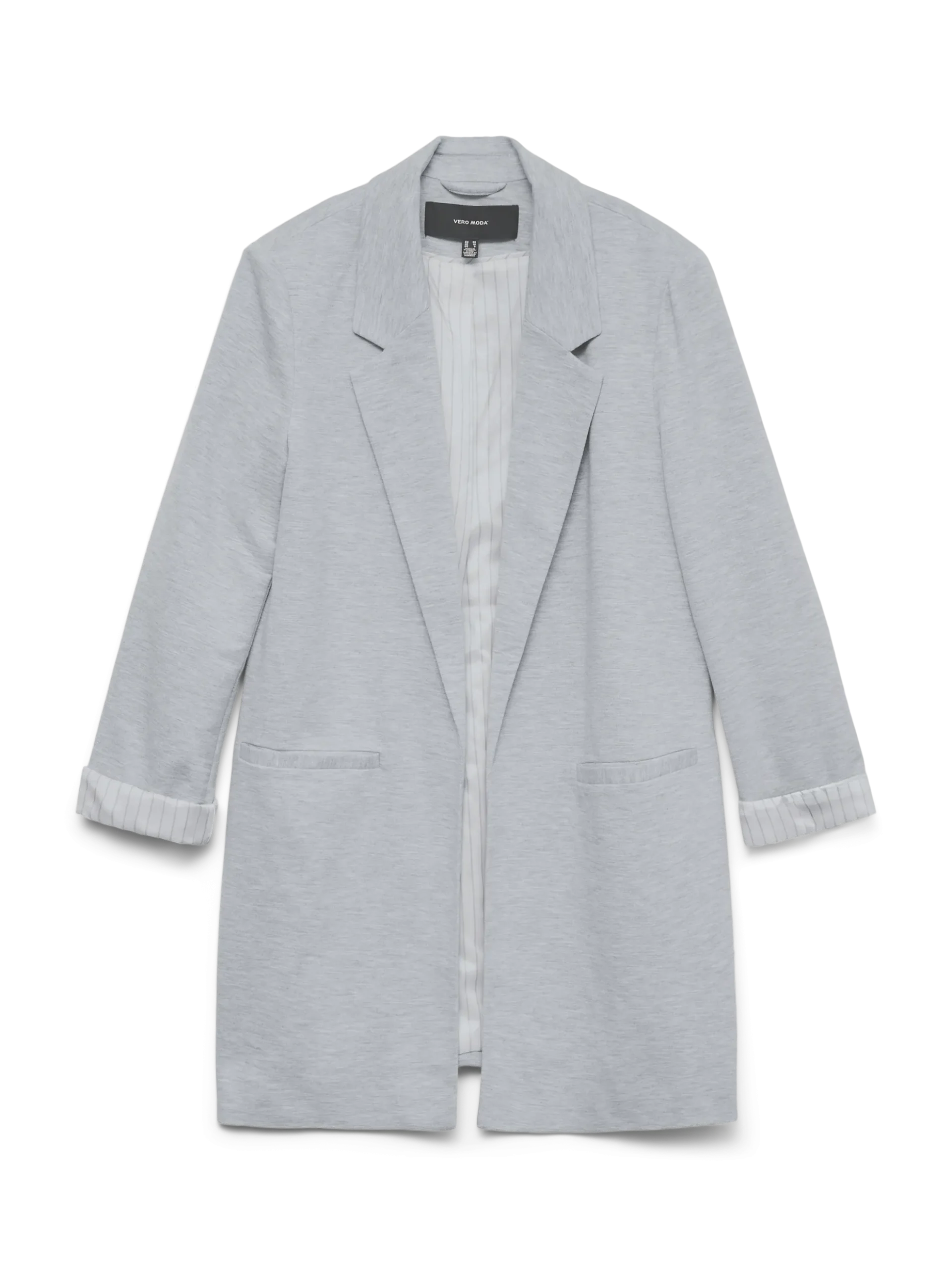 VMHARUKI Blazer