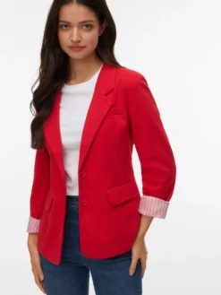 VMHARUKI Blazer