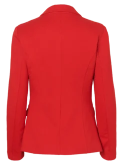 VMHARUKI Blazer