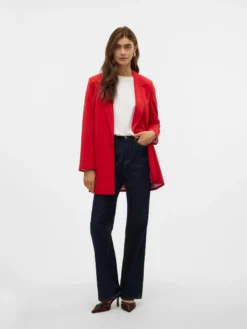 VMHARUKI Blazer