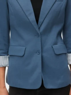 VMHARUKI Blazer