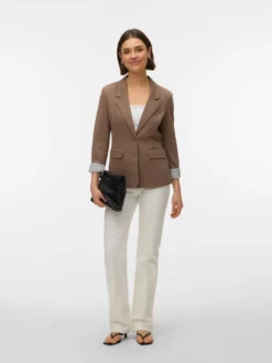 VMHARUKI Blazer