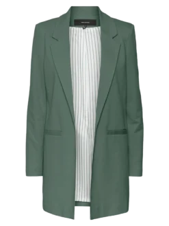 VMHARUKI Blazer