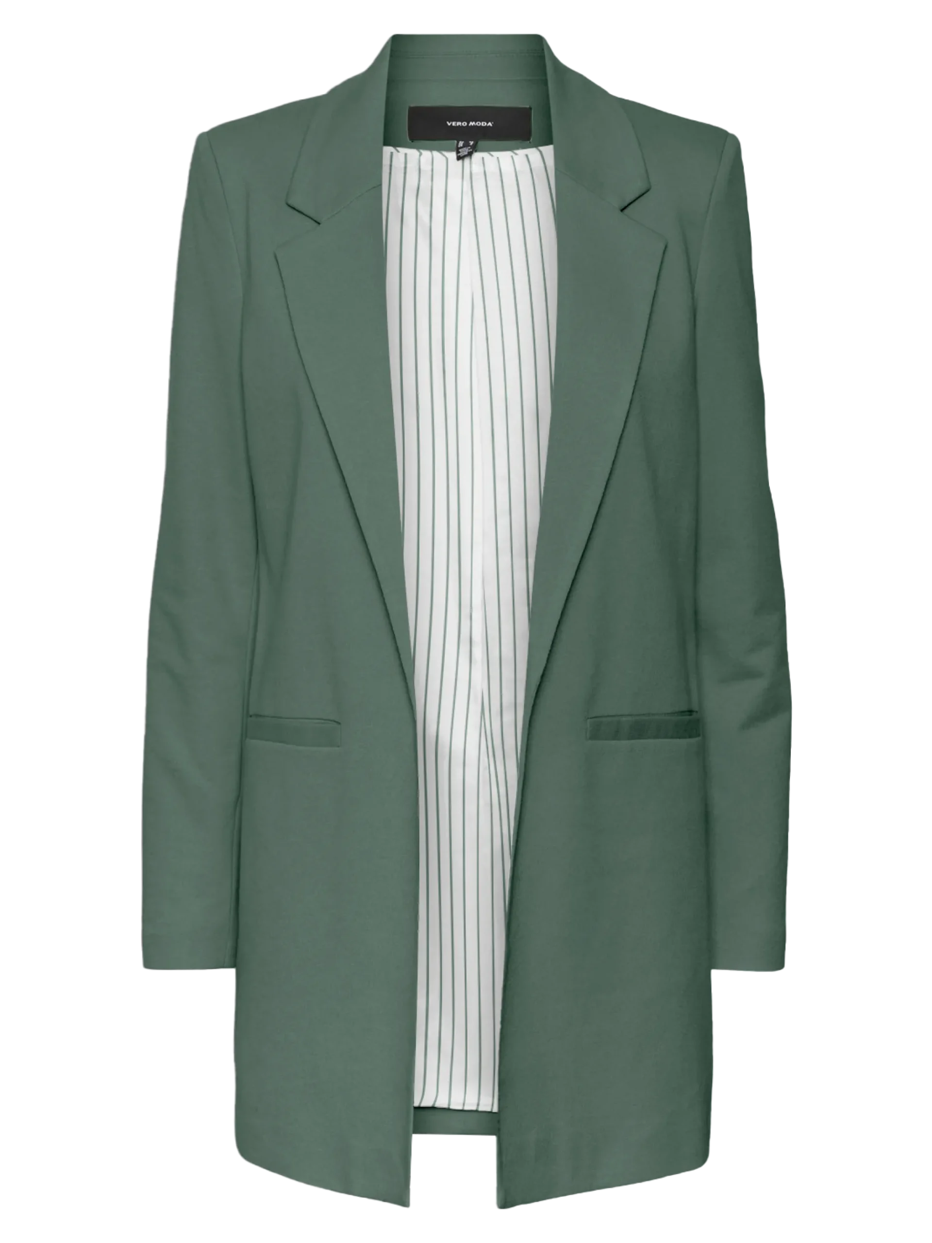 VMHARUKI Blazer