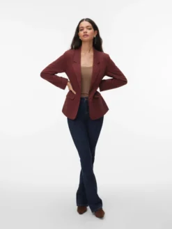 VMHARUKI Blazer