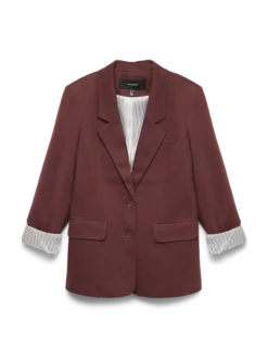 VMHARUKI Blazer