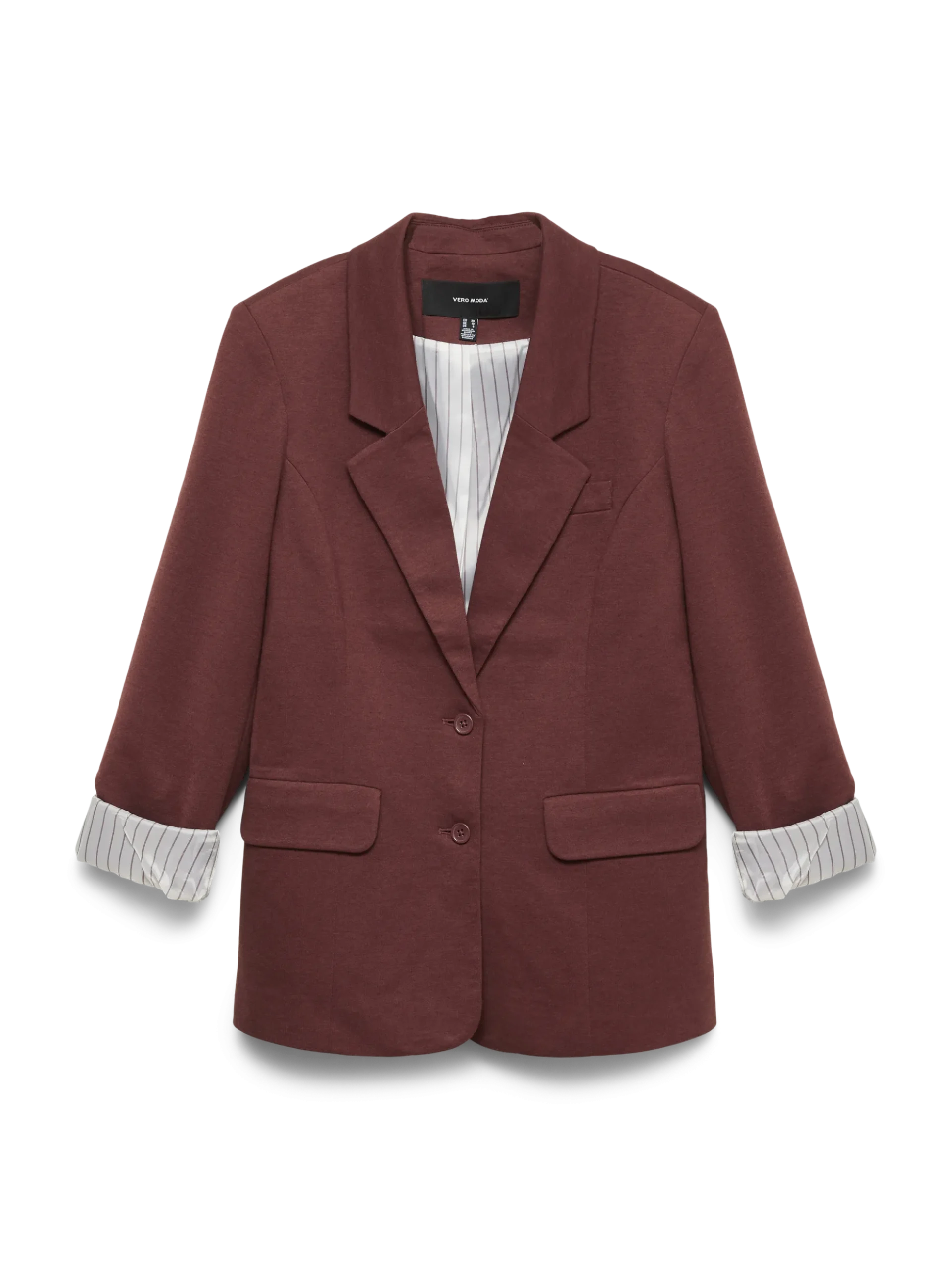 VMHARUKI Blazer