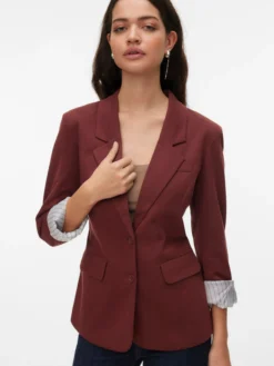 VMHARUKI Blazer