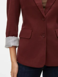 VMHARUKI Blazer