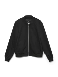 VMHARUKI Leichte Jacke