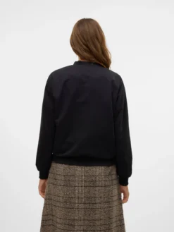VMHARUKI Leichte Jacke