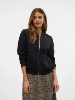 VMHARUKI Leichte Jacke
