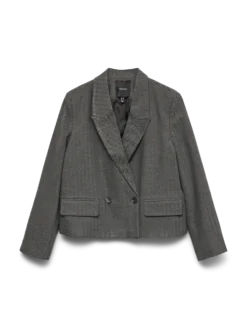 VMHAYA Blazer