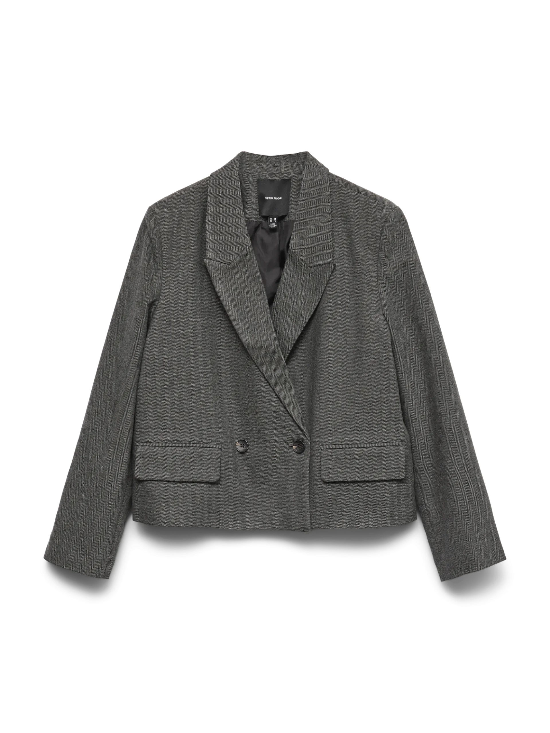 VMHAYA Blazer