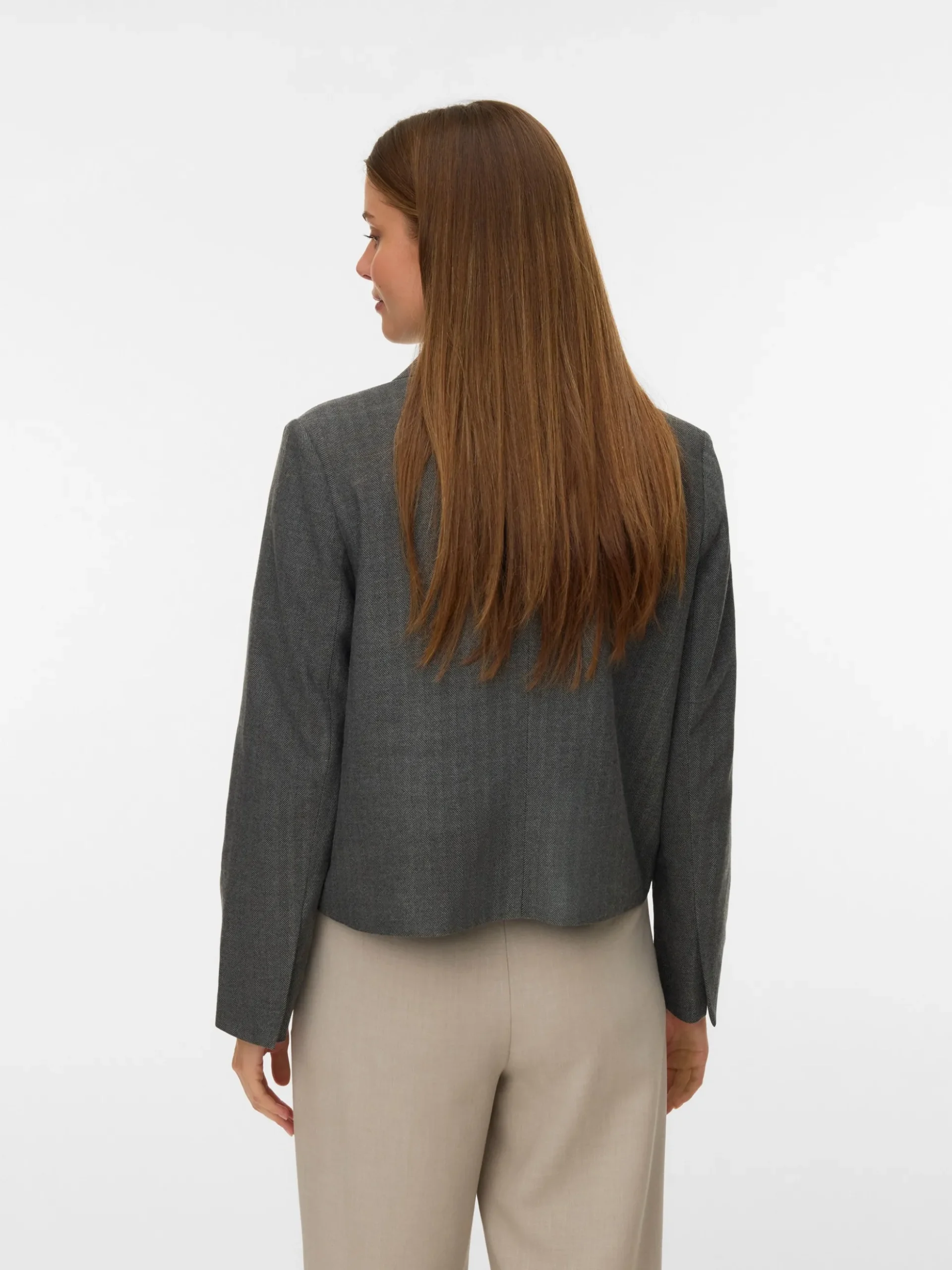 VMHAYA Blazer