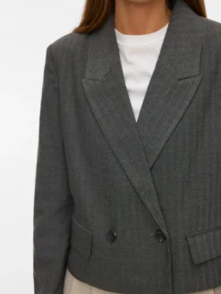 VMHAYA Blazer