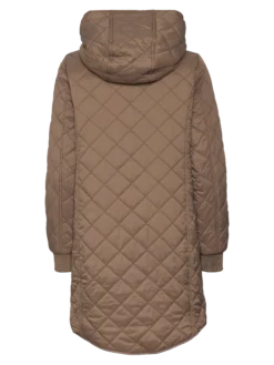 VMHAYLE Steppjacke