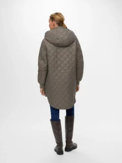 VMHAYLE Steppjacke