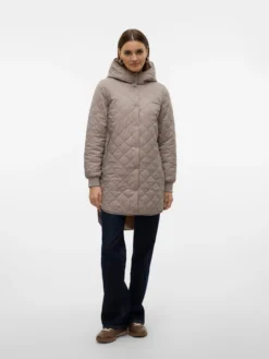 VMHAYLE Steppjacke