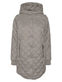 VMHAYLE Steppjacke